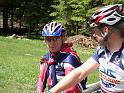 GITA VAL DI FASSA 2011 (125)